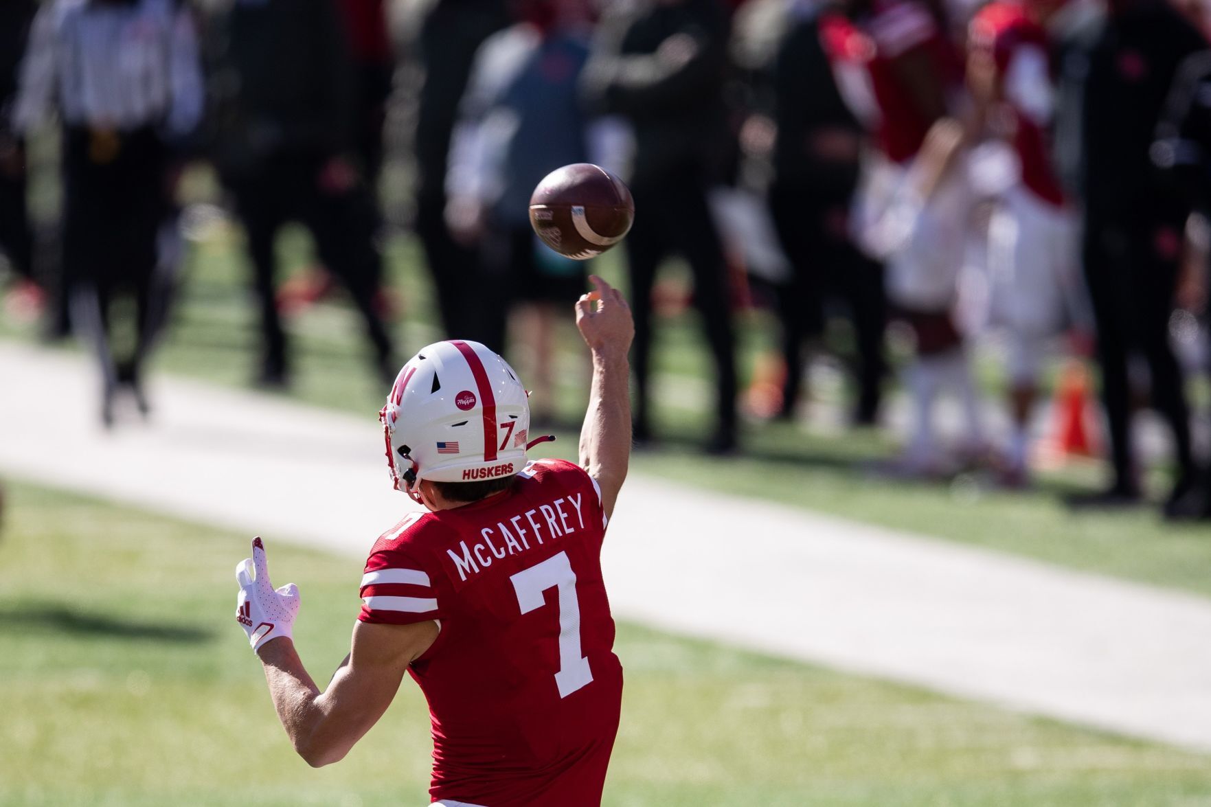 20201115_spo_nebraskapennst_ar05